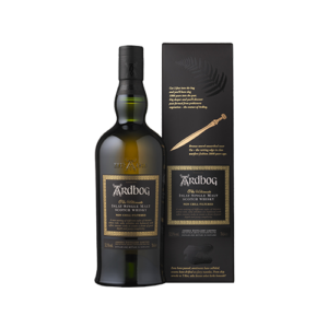 Buy Ardbeg Ardbog Single Malt Scotch Whisky Online
