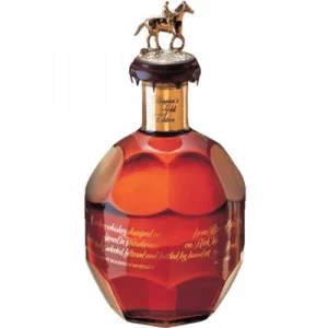 Buy Blantons Gold Edition Online