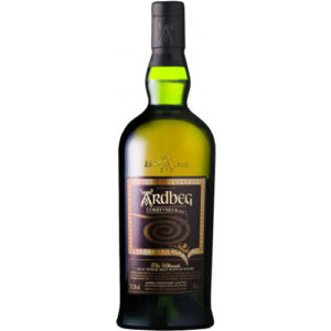 Buy Ardbeg Corryvreckan Single Malt Scotch Whisky Online