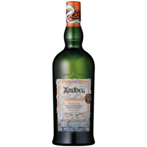 Buy Ardbeg Heavy Vapours Committee Release Single Malt Scotch Whisky Online