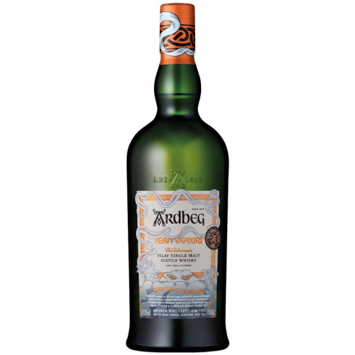 ardbeg