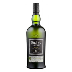 Buy Ardbeg Traigh Bhan 19 Year Old 2019 Single Malt Scotch Whisky Online