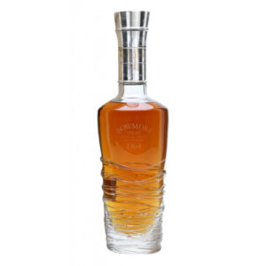 Buy Bowmore 50 Year Old Single Malt Scotch Whisky Online