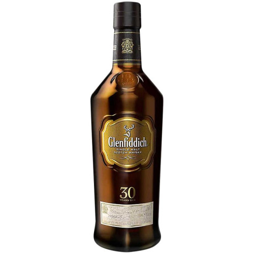 2 2
