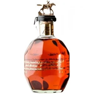 Buy Blantons Gold Gift Box Edition online