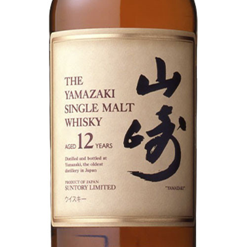 2 2