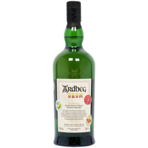 Buy Ardbeg Drum Committee Release Single Malt Scotch Whisky Online