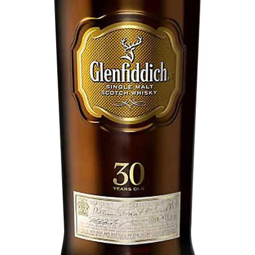3 3