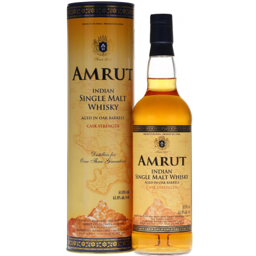 Amrut
