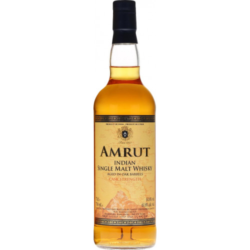amrut-cask-strength-indian-single-malt-whisky-2_1 amrut-cask-strength-indian-single-malt-whisky-2_1
