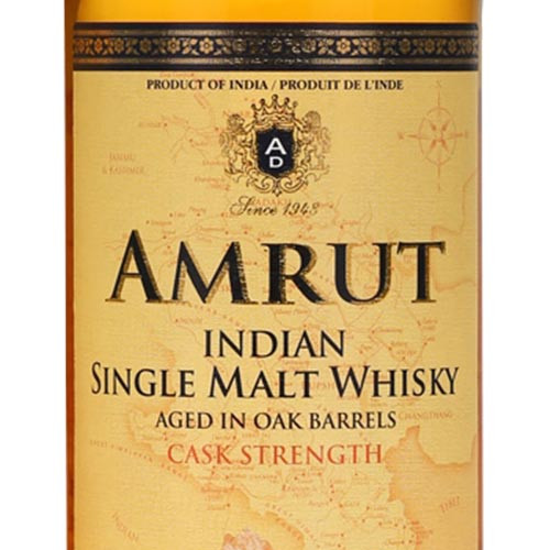 amrut-cask-strength-indian-single-malt-whisky-3_1 amrut-cask-strength-indian-single-malt-whisky-3_1