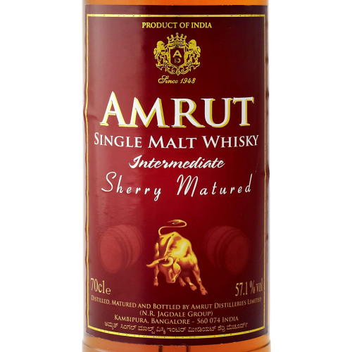 amrut-intermediate-sherry-single-malt-whisky-3 amrut-intermediate-sherry-single-malt-whisky-3