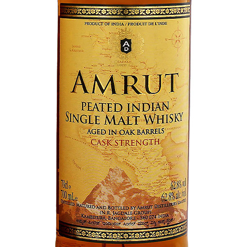 amrut-peated-single-malt-whisky-2_2 amrut-peated-single-malt-whisky-2_2