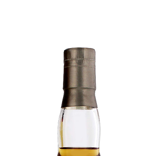 amrut-peated-single-malt-whisky-3_2 amrut-peated-single-malt-whisky-3_2