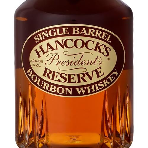 buffalo-trace-hancock_s-president_s-reserve-_88.9-proof_-2 buffalo-trace-hancock_s-president_s-reserve-_88.9-proof_-2