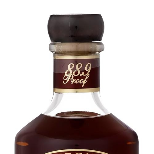 buffalo-trace-hancock_s-president_s-reserve-_88.9-proof_-3 buffalo-trace-hancock_s-president_s-reserve-_88.9-proof_-3