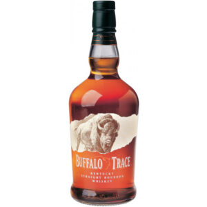 Buy Buffalo Trace Kentucky Straight Bourbon Whiskey