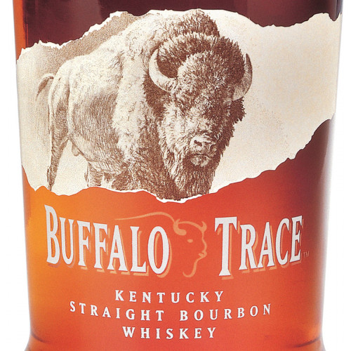 buffalo-trace-kentucky-straight-bourbon-whiskey-2_2 buffalo-trace-kentucky-straight-bourbon-whiskey-2_2
