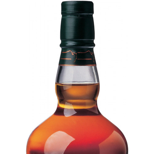 buffalo-trace-kentucky-straight-bourbon-whiskey-3_1_1 buffalo-trace-kentucky-straight-bourbon-whiskey-3_1_1