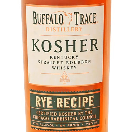 buffalo-trace-kosher-rye-recipe-2 buffalo-trace-kosher-rye-recipe-2