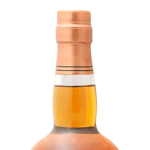 buffalo-trace-kosher-rye-recipe-3 buffalo-trace-kosher-rye-recipe-3