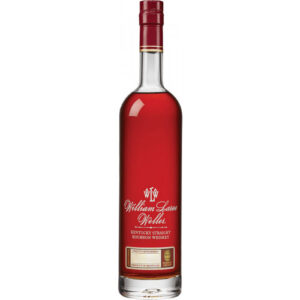 Buy Weller 2020 whiskey online