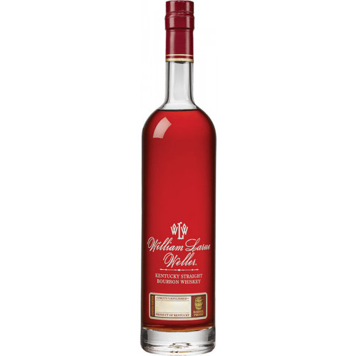 Buy Weller 2020 whiskey online