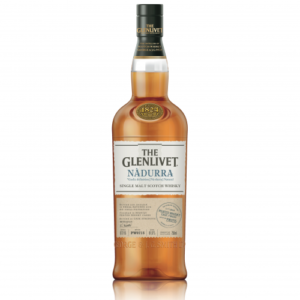 Buy Glenlivet Nàdurra Peated Cask Finish Online