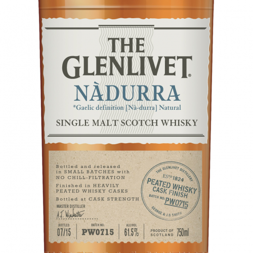buy_the_glenlivet_nadurra_peated_bottle_label_caskers buy_the_glenlivet_nadurra_peated_bottle_label_caskers