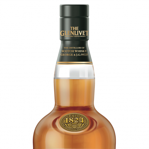 buy_the_glenlivet_nadurra_peated_bottle_top_caskers buy_the_glenlivet_nadurra_peated_bottle_top_caskers