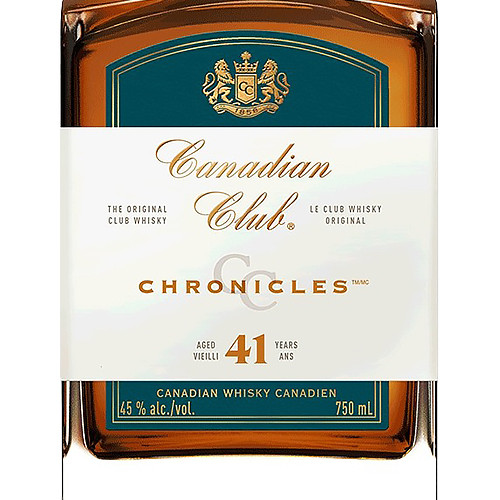 canadian-club-chronicles-issue-no.1-water-of-windsor-2 canadian-club-chronicles-issue-no.1-water-of-windsor-2