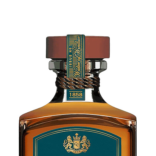 canadian-club-chronicles-issue-no.1-water-of-windsor-3 canadian-club-chronicles-issue-no.1-water-of-windsor-3