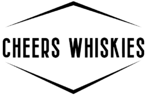 Cheers Whiskies