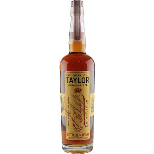 colonel-e.h.-taylor-straight-rye-whiskey2 colonel-e.h.-taylor-straight-rye-whiskey2