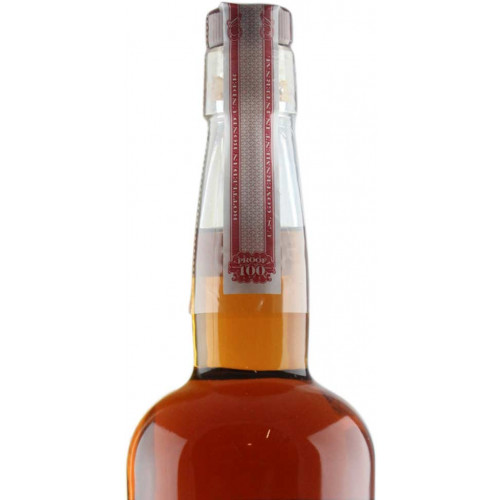 colonel-e.h.-taylor-straight-rye-whiskey3 colonel-e.h.-taylor-straight-rye-whiskey3