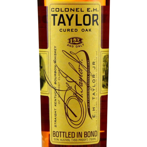 colonel-e.h.-taylor_-jr.-_cured-oak_-kentucky-straight-bourbon-whiskey-2 colonel-e.h.-taylor_-jr.-_cured-oak_-kentucky-straight-bourbon-whiskey-2