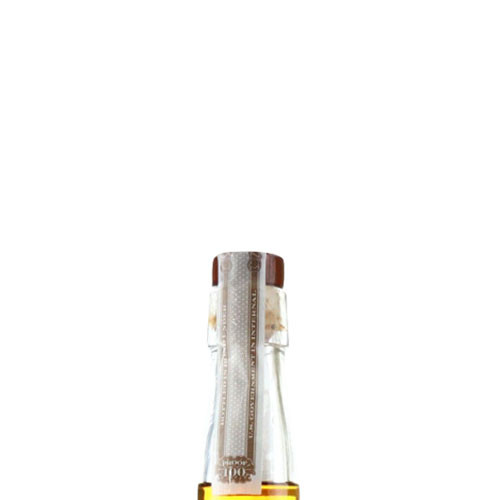 colonel-e.h.-taylor_-jr.-_cured-oak_-kentucky-straight-bourbon-whiskey-3 colonel-e.h.-taylor_-jr.-_cured-oak_-kentucky-straight-bourbon-whiskey-3