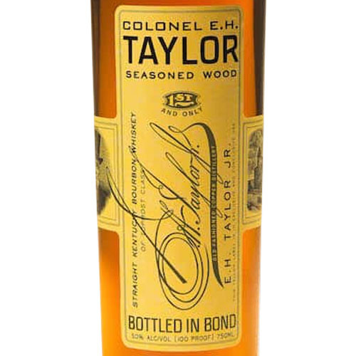 colonel-e.h.-taylor_-jr.-seasoned-wood-kentucky-straight-bourbon-whiskey-2 colonel-e.h.-taylor_-jr.-seasoned-wood-kentucky-straight-bourbon-whiskey-2