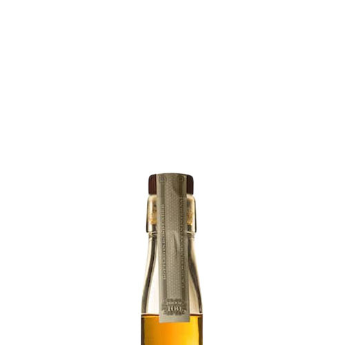 colonel-e.h.-taylor_-jr.-seasoned-wood-kentucky-straight-bourbon-whiskey-3 colonel-e.h.-taylor_-jr.-seasoned-wood-kentucky-straight-bourbon-whiskey-3