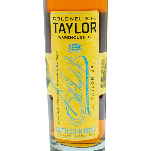 colonel-e.h.-taylor_-jr.-warehouse-c-bourbon-whiskey-2 colonel-e.h.-taylor_-jr.-warehouse-c-bourbon-whiskey-2
