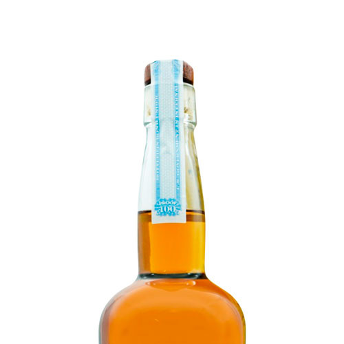 colonel-e.h.-taylor_-jr.-warehouse-c-bourbon-whiskey-3 colonel-e.h.-taylor_-jr.-warehouse-c-bourbon-whiskey-3