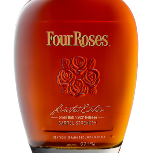 four-roses-limited-edition-2021-_2 four-roses-limited-edition-2021-_2