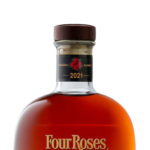 four-roses-limited-edition-2021-_3 four-roses-limited-edition-2021-_3