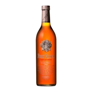 Buy Four Roses Platinum Super Premium onlin