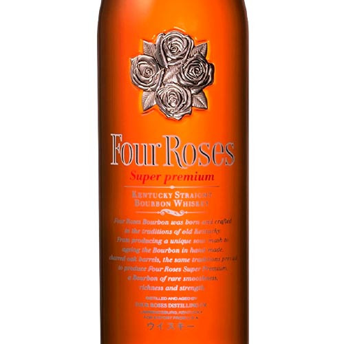 four-roses-platinum-super-premium-bourbon-whiskey_2 four-roses-platinum-super-premium-bourbon-whiskey_2