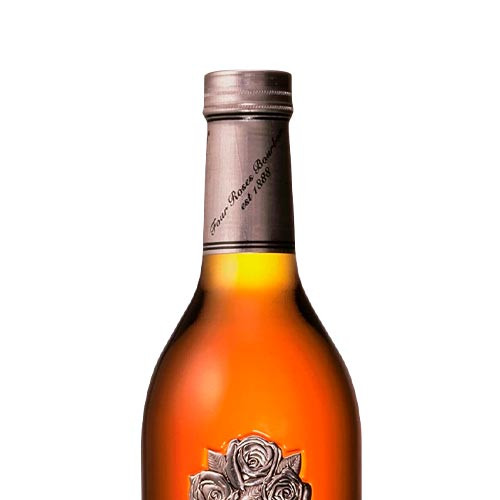 four-roses-platinum-super-premium-bourbon-whiskey_3 four-roses-platinum-super-premium-bourbon-whiskey_3