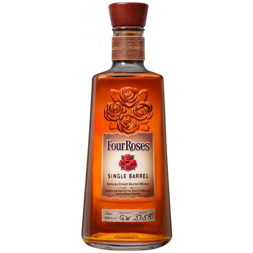 Four Roses
