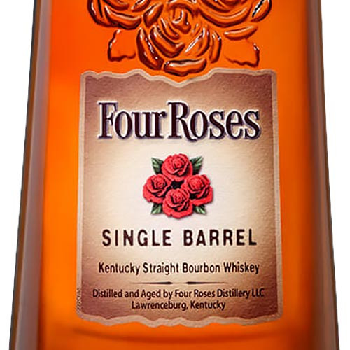 four-roses-single-barrel-kentucky-straight-bourbon-2_2 four-roses-single-barrel-kentucky-straight-bourbon-2_2