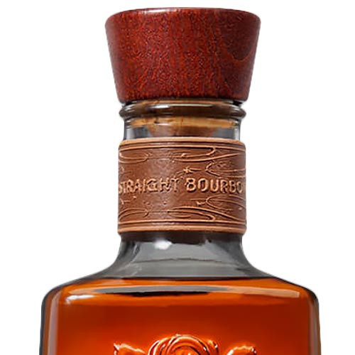 four-roses-single-barrel-kentucky-straight-bourbon-3_2 four-roses-single-barrel-kentucky-straight-bourbon-3_2