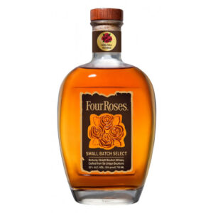 Buy Four Roses Small Batch Select online